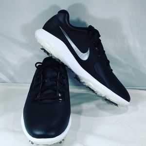 Nike Men's Vapor Pro Golf Shoes New SZ11